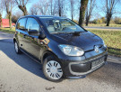VW UP ! 1.0i 44kW Move up!  07`15g.