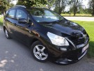 Toyota Verso 2.0 D4D 93kW 7vietas 12.10`