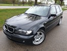 BMW 330 D 135kW Exlusive Edition 03`