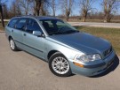 Volvo V 40 1.9 D85 kW Limited Edition Comfort 04.04`
