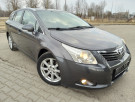 Toyota Avensis 2.2D4D 110kW 10.10`