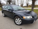 Volvo XC70 2.4 D5 120kW AWD SUMMUM 06.05`