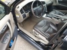 Volvo XC70 2.4 D5 120kW AWD SUMMUM 06.05`