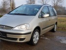 Ford Galaxy Ghia1.9TDi 96Kw 07.05`