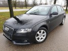 Audi A4 Ambiente 2.0TDi 88kW 06.10`