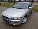 Volvo S60 Summum2.4D120kW 05.04`