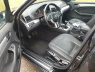 BMW E46 320D 110kW Edition Exclusive 05.03`