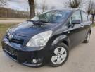 Toyota Corolla Verso 2.2 D4D 100kW 7vietas 11.07`