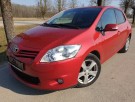 Toyota Auris 2.0D4D 93kW deSol 11.11`
