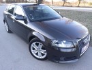 Audi A3 1.6TDi 77kW 5d.SportbackC 0610`