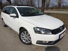 VW Passat Executive 1.6TDi 77kW 03.13`