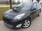 Renault Grand Scenic 2.0Dci118kW Exlysive02.10`