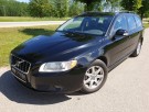 Volvo V70 2.4 D5 Momentum 11.08`