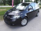 VW Golf Plus 1.9TDi 77Kw 08.2007g.