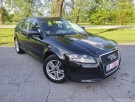 Audi A3 1.9TDi 77kW 5d.Sportback 12.08`
