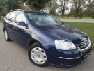 VW Golf Var 1.9TDi 77kW Automāt.kārb.06.08`