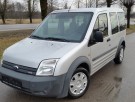 Ford Conect Tourneo 1.8CDTi 66Kw 08.08`