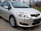 Toyota Auris 2.0 D4D SOL 93kW 10.07`