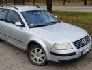VW Passat Var Comfortline 1.9TDi 74kW 08.01`