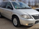 Chrysler Grand Voyager Limited 2.8 CRDi 11.08`