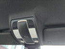 Audi A6 3.0TDi,6ātr.,limuzīn,10.08`