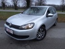 VW Golf VI 1.4i 90kW Comf 09.09`