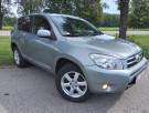 Toyota RAV4 2.2 D4D 100kW 4X4 05.09`