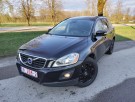Volvo XC60 2.4 D5 4X4 06.09'