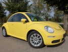 VW New Beetle 1.9TDi 77kW 05.08`