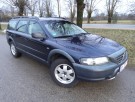 Volvo XC70 2.4 D5 4X4 02.03'Summum