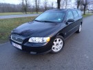Volvo V70 2.4D5 120kW autom.10.05'