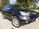 Honda CR-V 2.2 i-DCTi 103kWExecutive10.08'