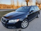 Volvo V70 2.4 D5 Momentum 11.08`