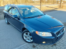 Volvo V70 2.4D5 Automatic 12.09`