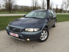 Volvo XC70 2.4 D5 4X4 02.03'Summum