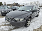 Volvo XC70 2.4D5 120kw,Summum,autom 03.04`