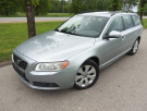 Volvo V70 Summum 4X4 D5 autom.12.08`
