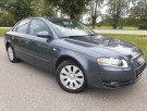 Audi A4 1.9TDi 85kW sedans 04.06