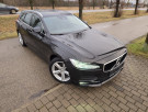 Volvo V90 2.0D4 140kw Summum05.19`