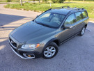Volvo XC70 2.4D5 120kW 6ātr.08.10`