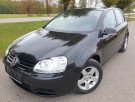 VW Golf V 1.6i 75kW Automatic 12.04`