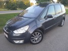 Ford Galaxy 2.0 TDCi Ghia 05.09`