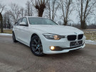 BMW 320D,135kW,Orig.,6ātr.,11.13`