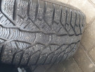 Mercedes GLA 
