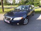 Volvo V70 2.0i+Gāze Momentum 04.08`
