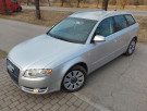 Audi A4 2.0TDi Indvidual 6ātr.06.07`