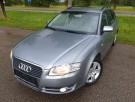 Audi A4 Ambiente 1.9TDi 85kW 03.08`