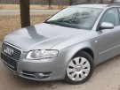 Audi A4 1.9TDi 85kW 08.07`