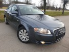 Audi A4 1.9TDi 85kW sedans 04.06