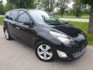 Renault Grand Scenic 2.0Dci118kW Exlysive02.10`